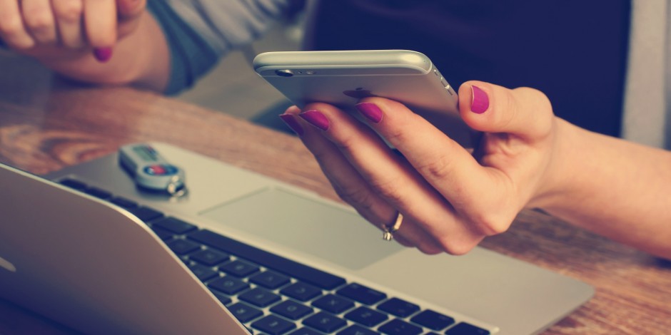 Prepare for a wave of marketing startups – and this is what they might look like
