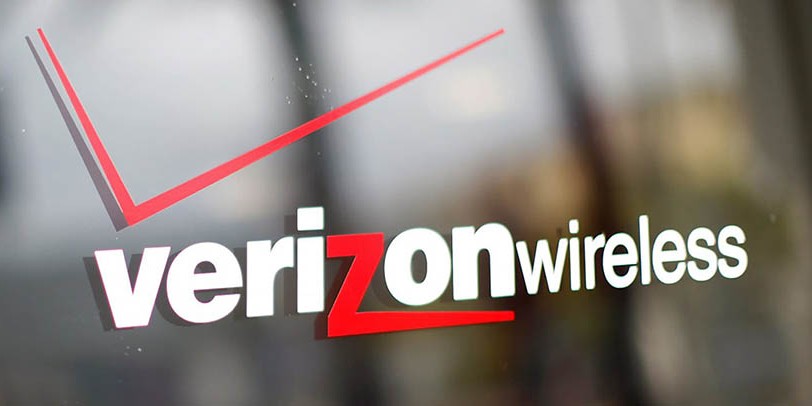 All eyes are on Verizon – but how does its online performance compare to rivals AT&amp;T, Sprint and T-Mobile?