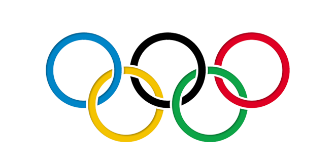 Controversy and legacy: What the endurance of the Olympics movement can teach brands