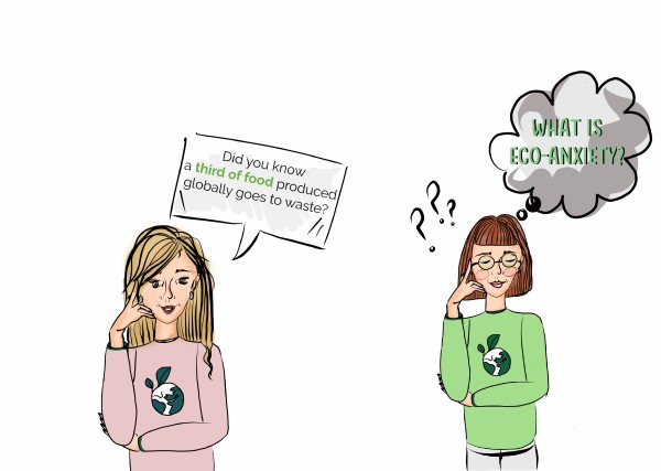 Work illustration