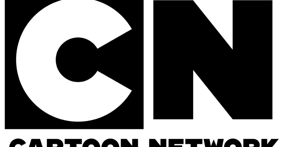 Turner Broadcasting appoints Unanimis to sell advertising