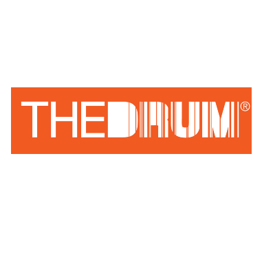 The Drum launches research into the experience of women in the