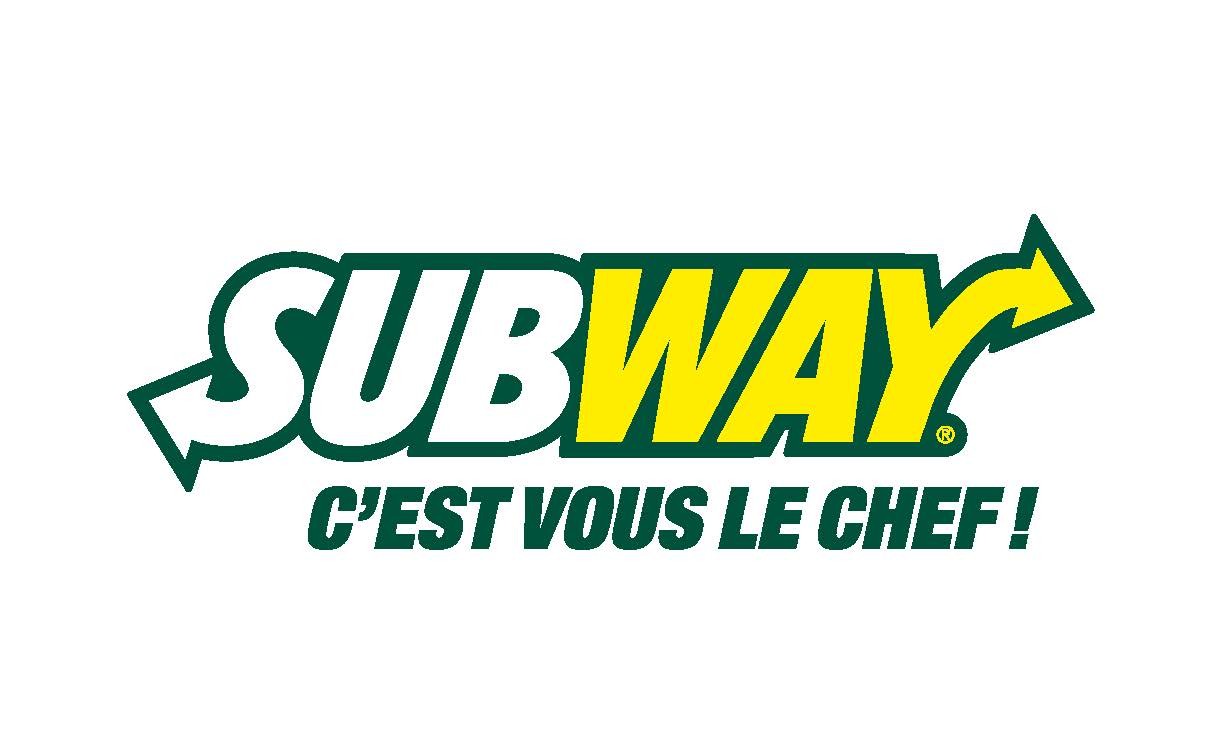 RECOMMENDATION AND SOLUTION FOR SUBWAY RESTAURANT