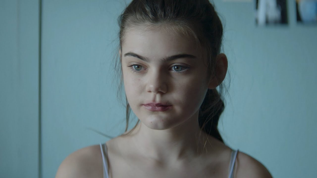 Ad of the Day: Dove reverses selfie edits to highlight dangers of social media - Vimarsana News