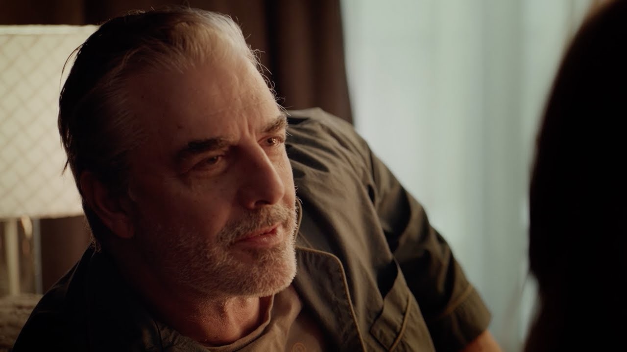 Ads of the Week: from Peloton's 'Unspoiler Alert' to Ford's 'Night Swimming' - Vimarsana News