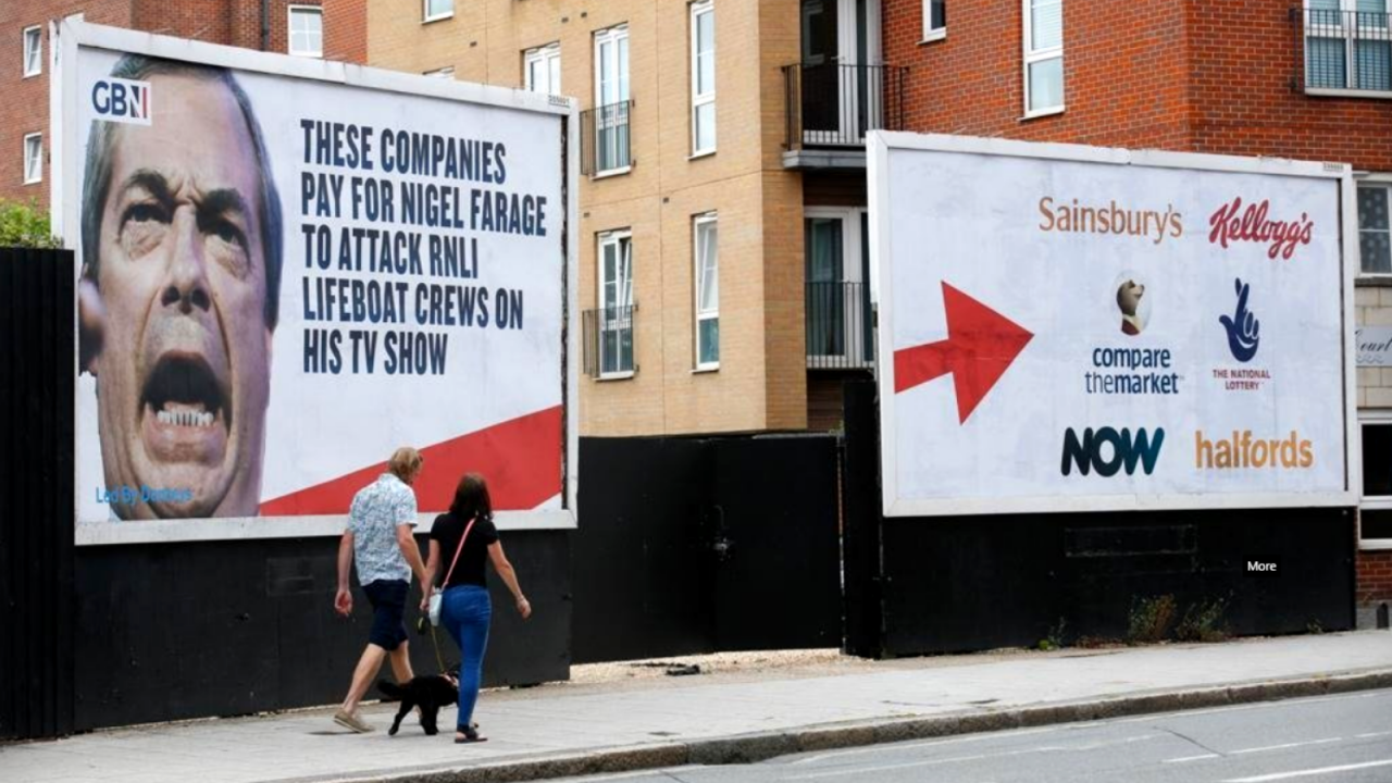 s3-news-tmp-10557-farage--default--1280.