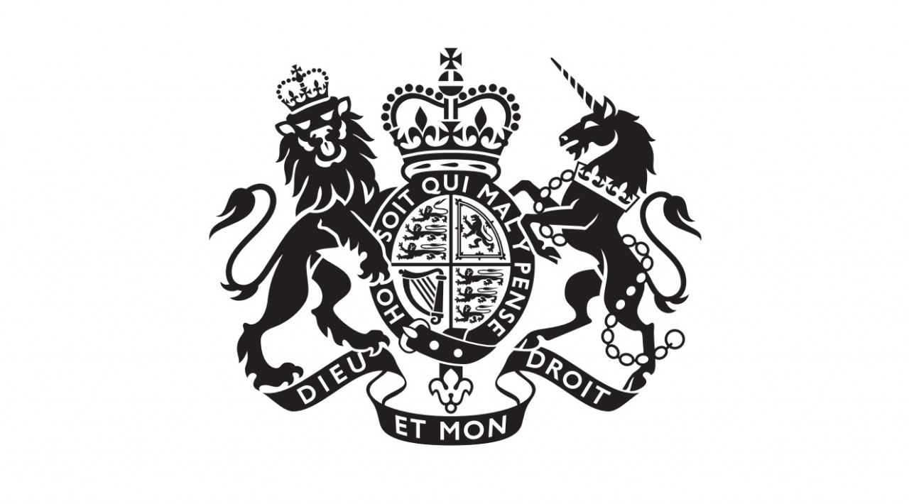 UK Law Change Holds Social And Search Companies Responsible For Scam Ads They Host - Vimarsana News