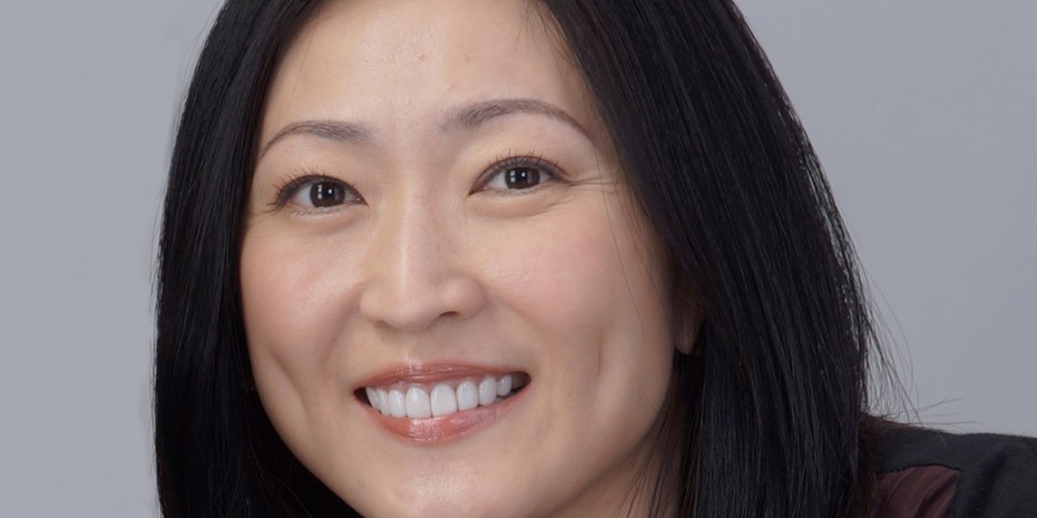 Dentsu Aegis Amnet Strikes A Deal With Linkedin On Premium Amnet Strike Deal With Linkedin