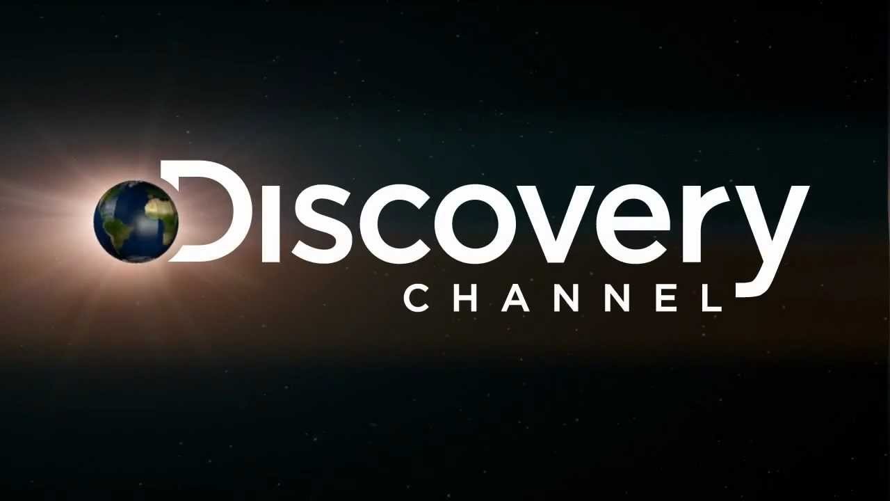 Discovery channel news