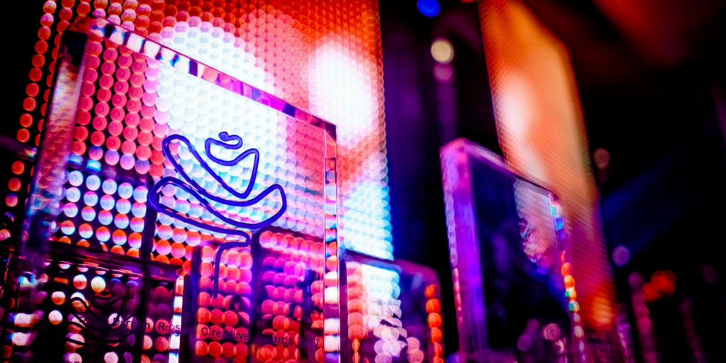 The Drum Roses Creative Awards Announces Shortlist Judges Say There’s