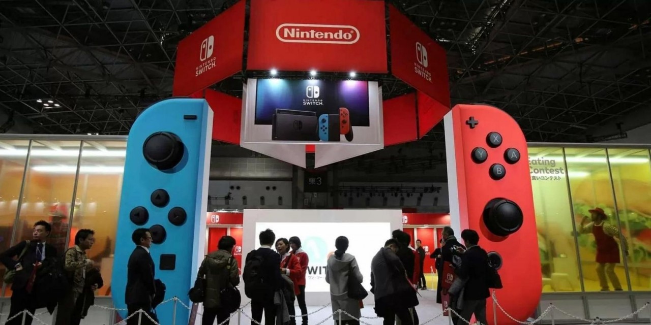 How Nintendo is helping APAC gamers monetize gameplay footage - Vimarsana News