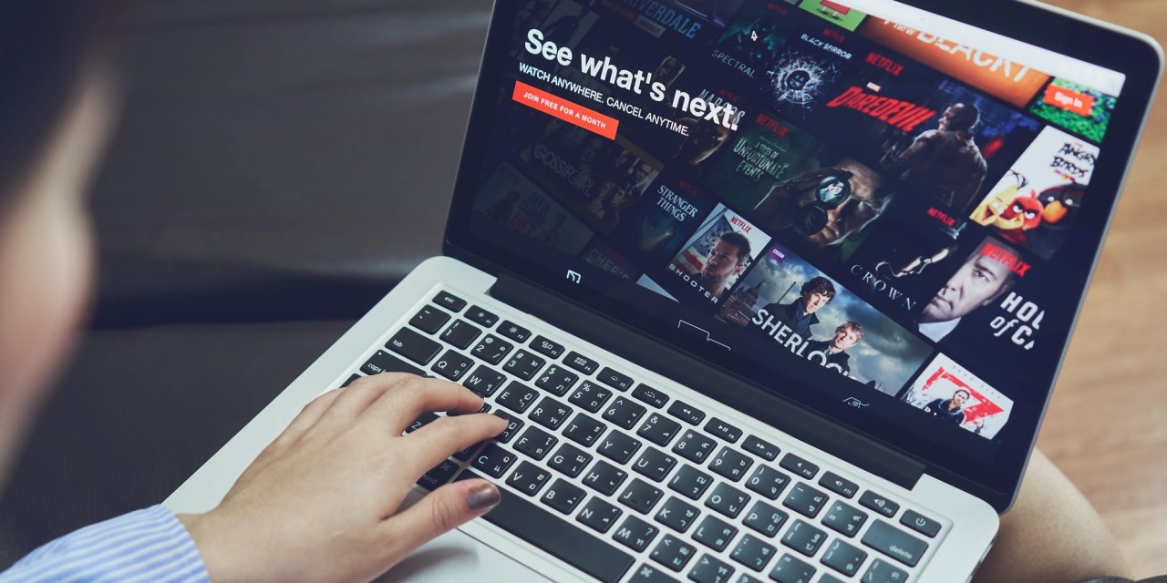 OTT space shaping up to be very valuable for marketers in APAC - Vimarsana News