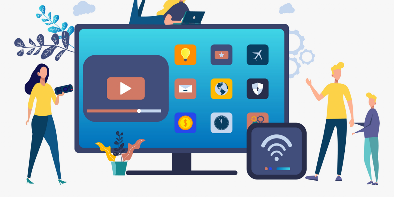Singaporeans will increase digital and traditional media consumption in 2022 - Vimarsana News