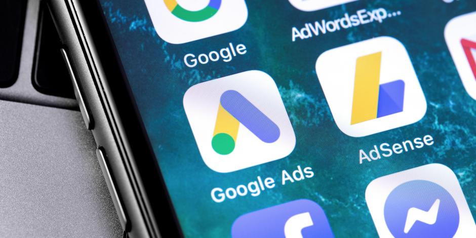 Google declares war on Australia, threatens to remove search engine from the country