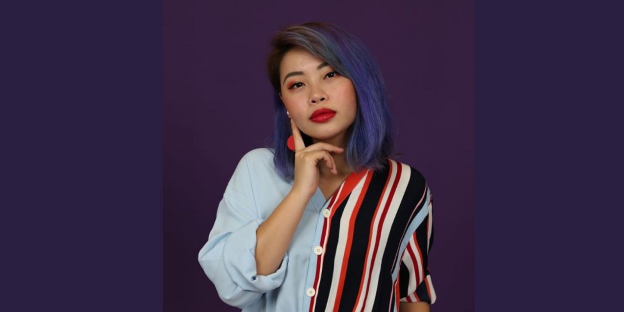 Colgate and Nestle drop Singaporean influencer after alleged workplace harassment claims - Vimarsana News