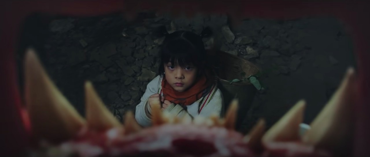A Week in Creative: BBC's burning billboard and Apple's mythical beast - Vimarsana News