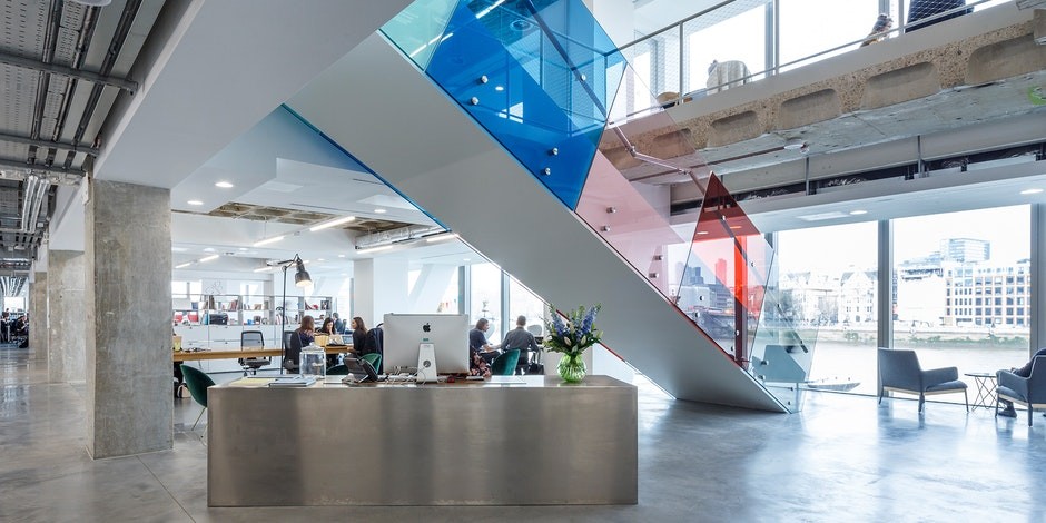 Staff exodus, in-housing and consolidation: the biggest agency stories of 2021 - Vimarsana News