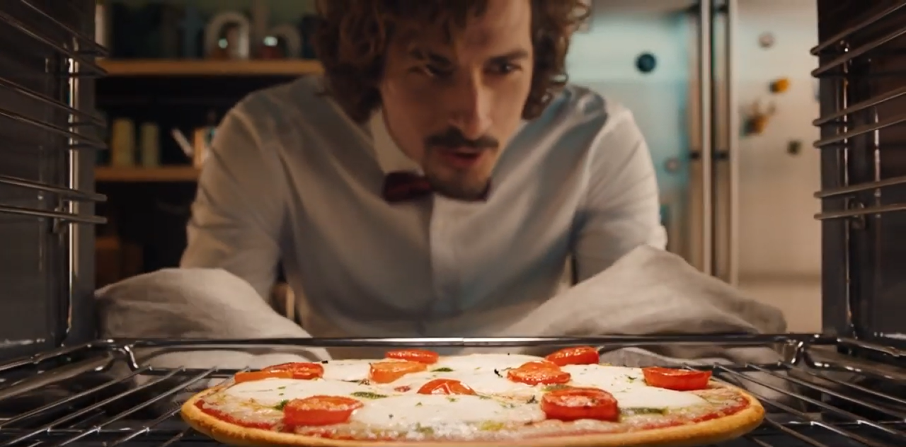 Dr Oetker slices up creative and PR business for Adam&Eve and Fleishman - Vimarsana News