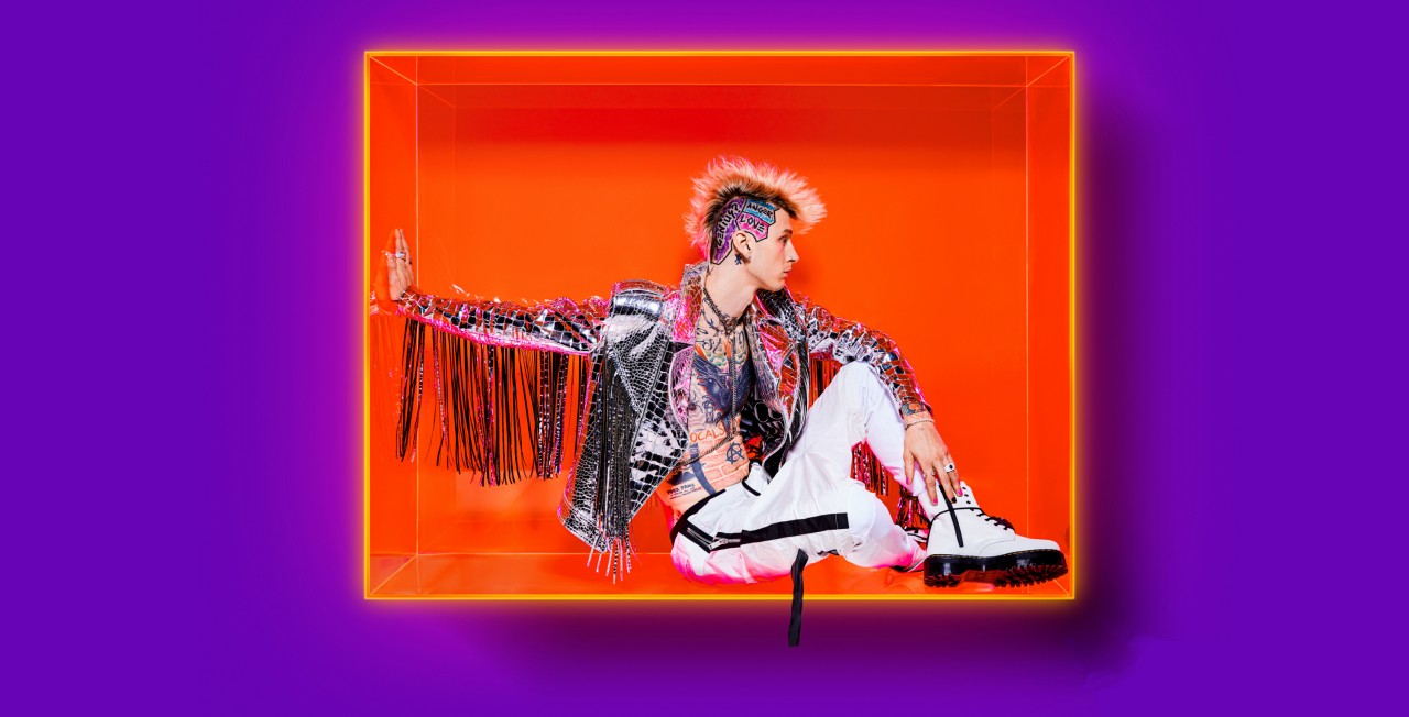 Spin is back: here's how it plans to rock a new generation of fans - Vimarsana News
