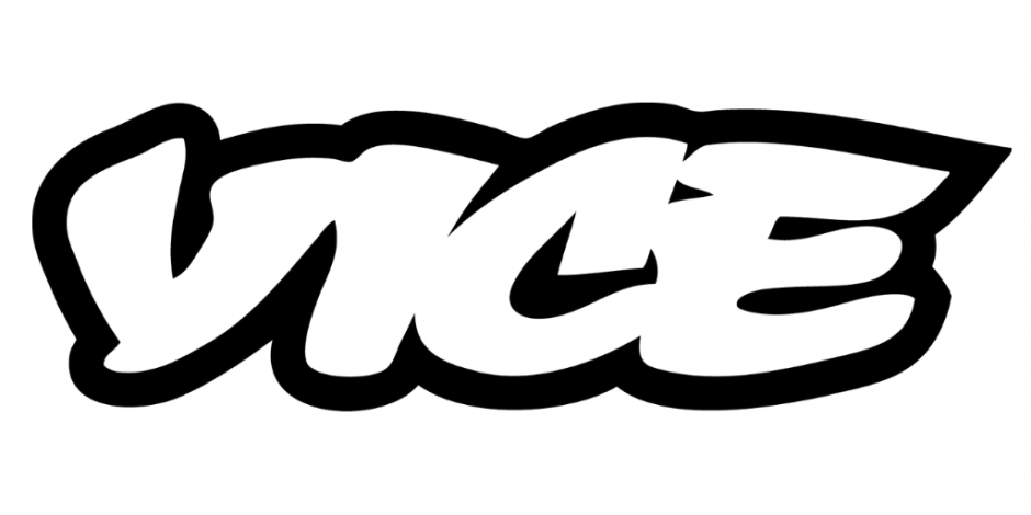 vice media hit with another round of layoffs as it looks to