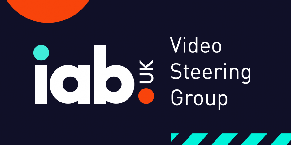 The UK digital ad market in 2018 and beyond: IAB insights