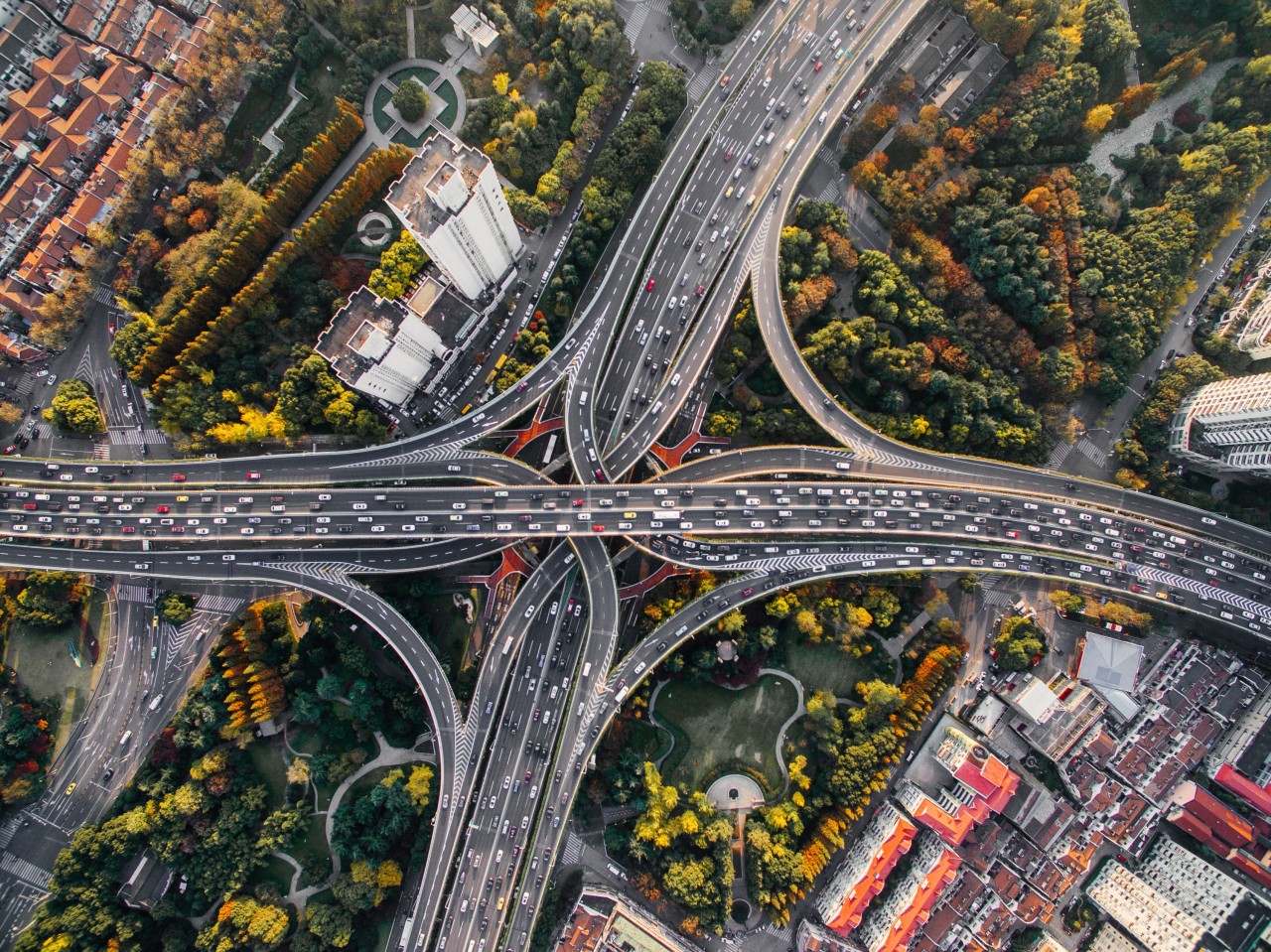 Podcast: how do agencies prove their purpose to clients? - Vimarsana News