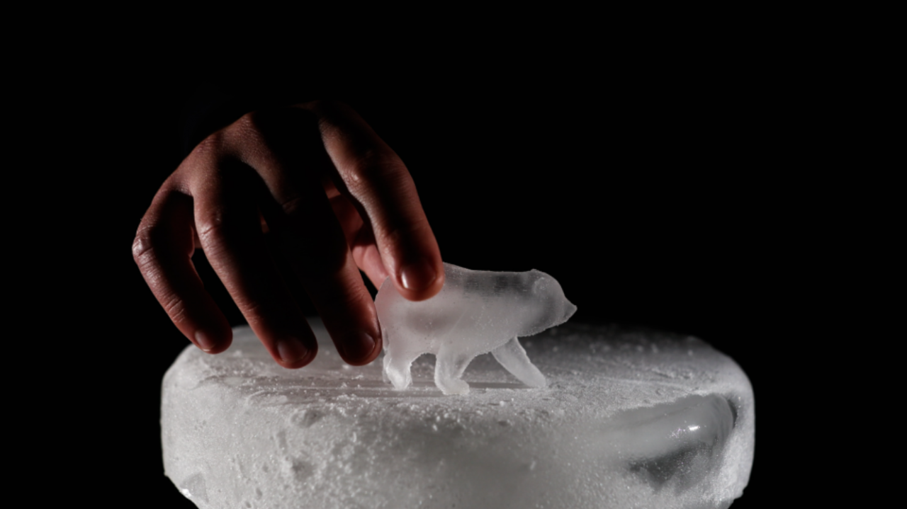 The Trends Behind The Drum Design Awards 2022 Shortlist The Drum