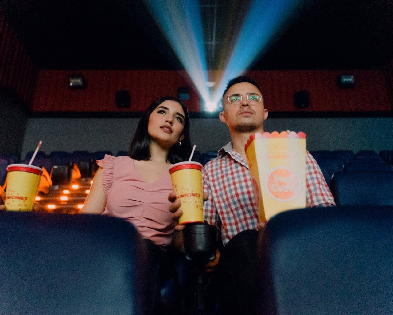 What The Resurgence Of The Film Theatre Business Mean For Indian Media Plans - Vimarsana News