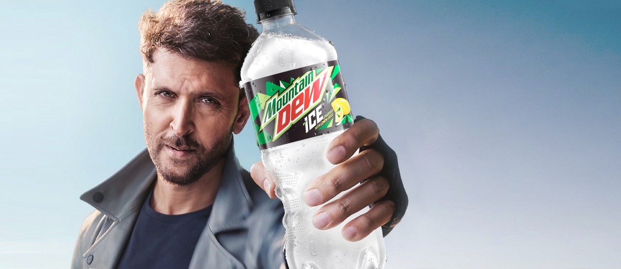 Behind PepsiCo's 'made for India' innovation work - Vimarsana News