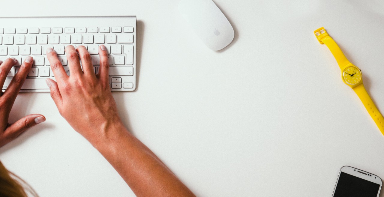 Marketing in the moment: the value of aligning with a cause - Vimarsana News