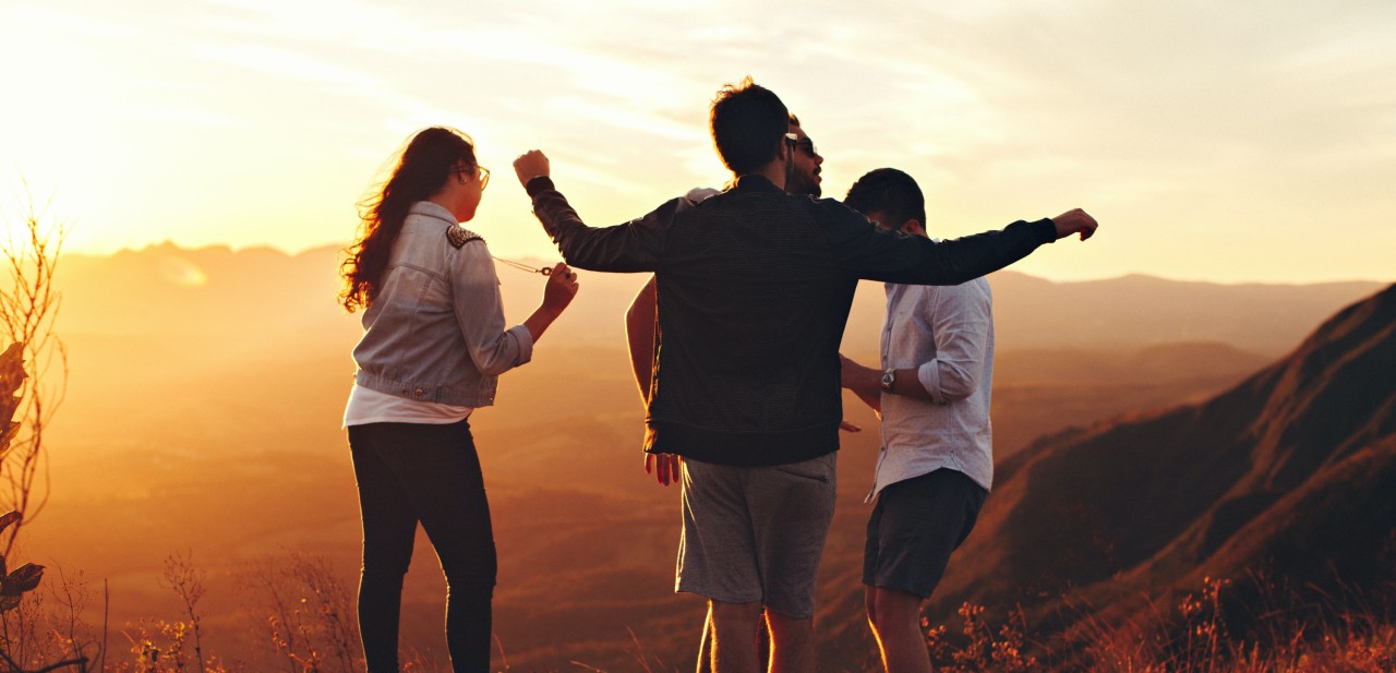 Want A Generation Z Workforce? 4 Tips From A Student Marketing Agency - Vimarsana News