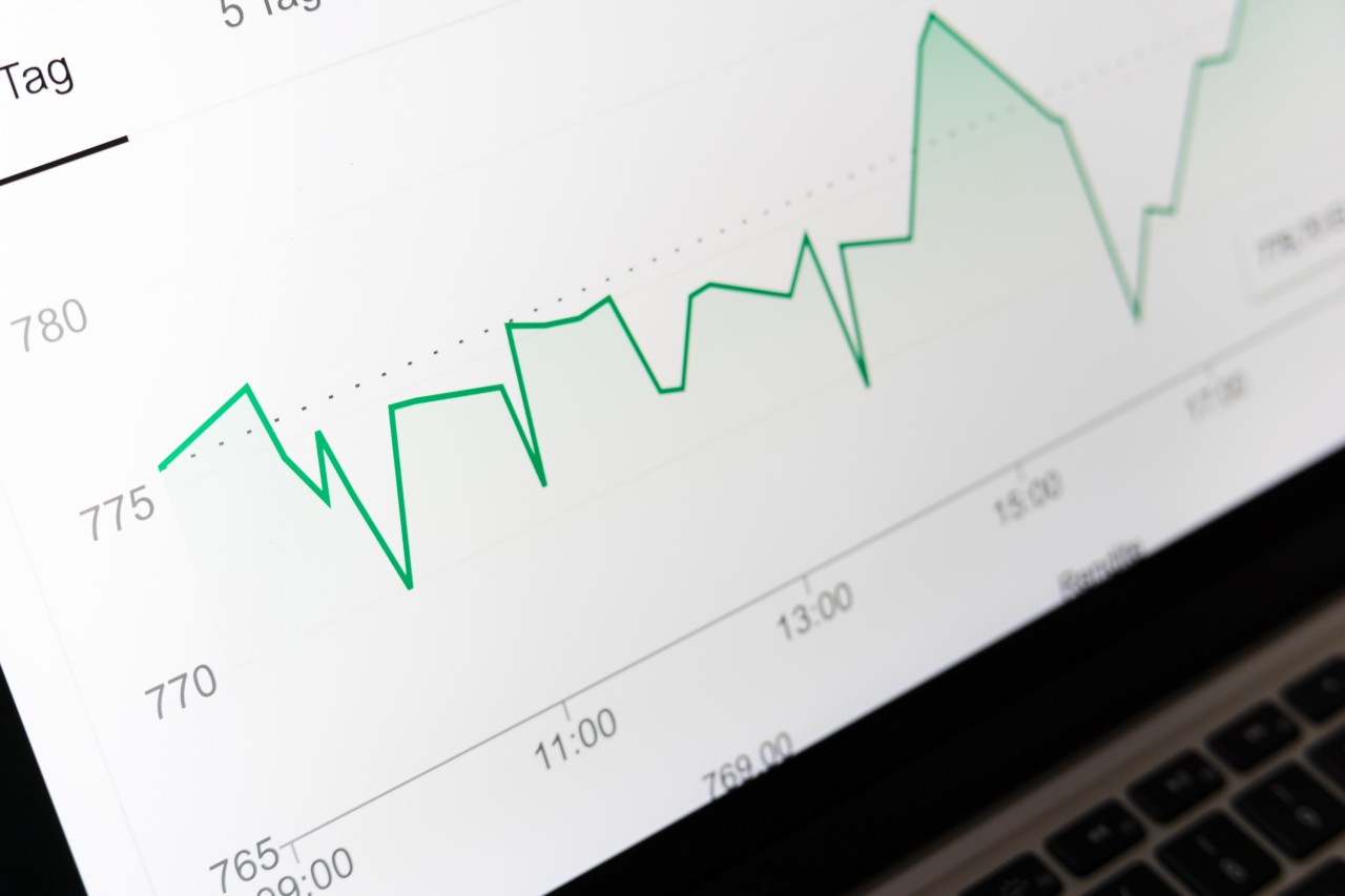 GA4: the future of Google Analytics - Vimarsana News