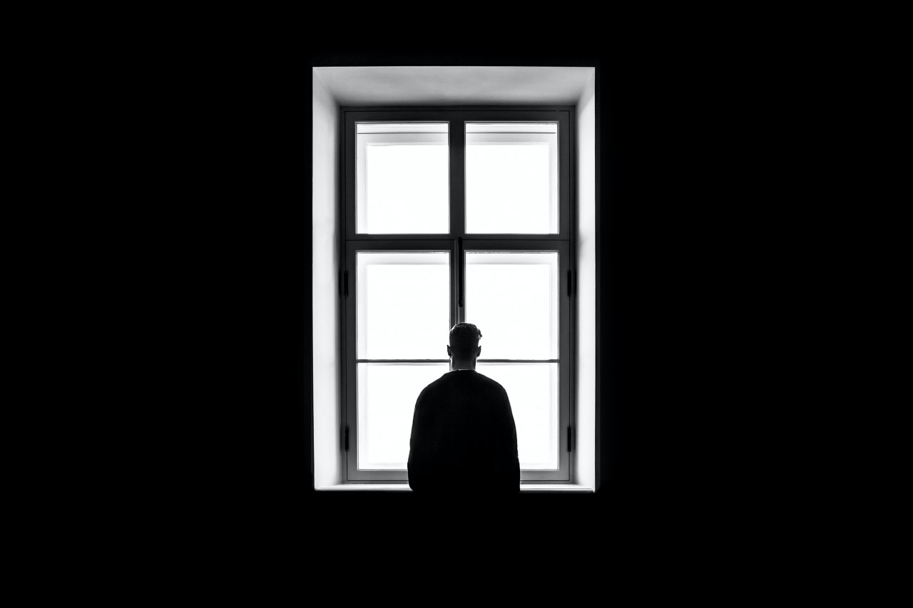 How Can Digital Tools Address Loneliness? - Vimarsana News