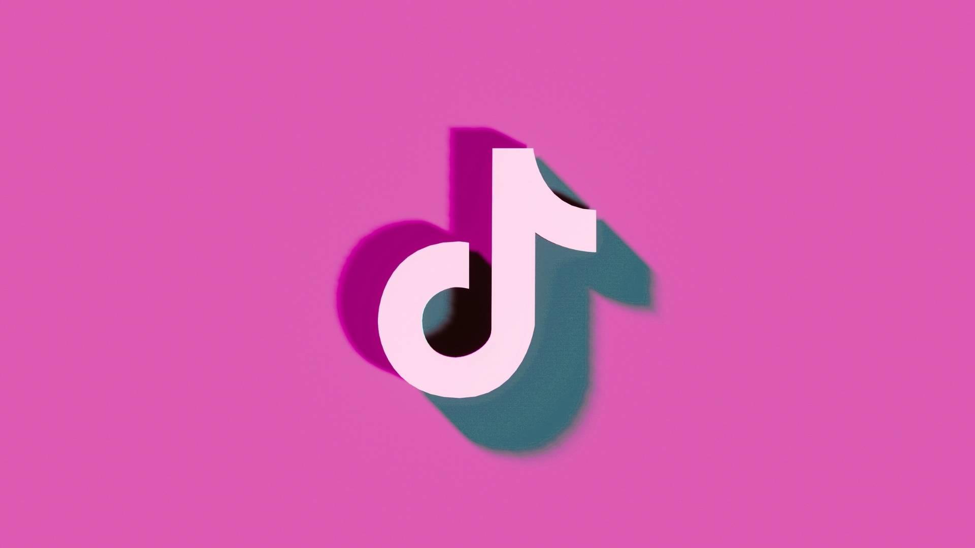 TikTok Marketing Strategies That Can Boost Your Brand - Vimarsana News