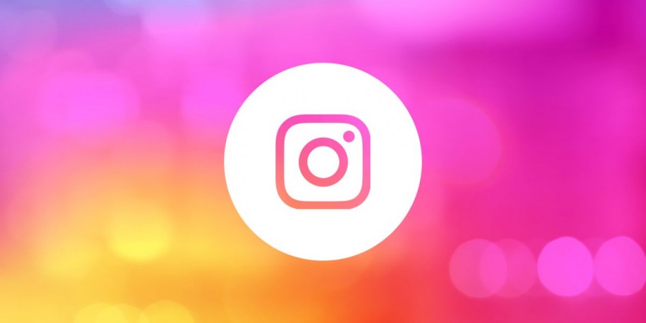 Instagram marketing trends advertisers need to know | The Drum