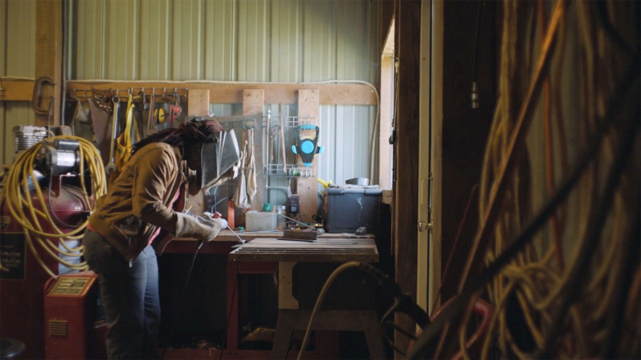 Creative Works: 10 of the best ads of the week from Carhartt to KFC - Vimarsana News