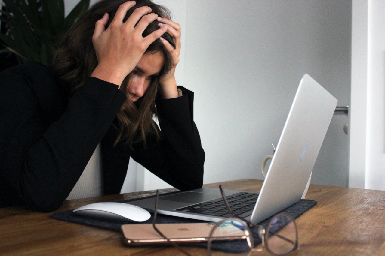 Advertising Charity Nabs Reports 15% Rise In Calls For Mental Health Support - Vimarsana News