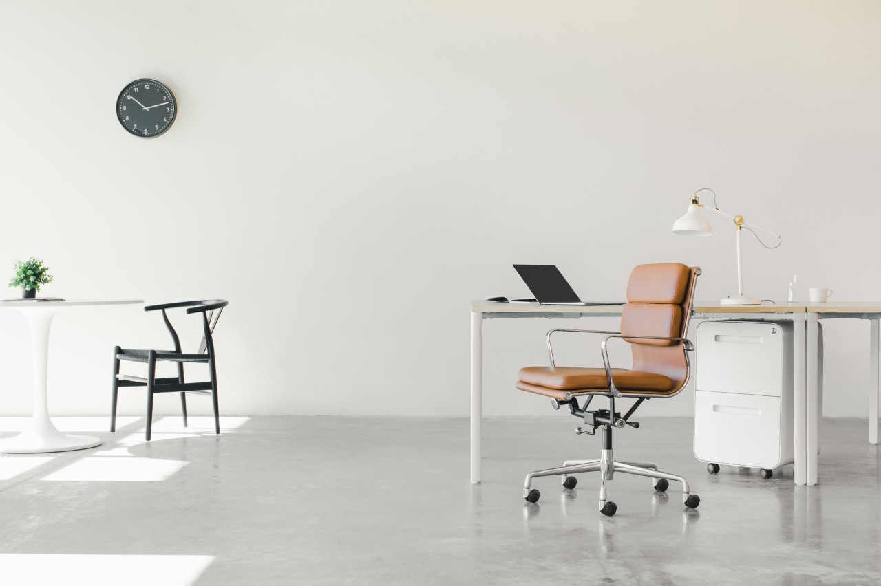 Workplace psychologist on how the four-day week will divide employees - Vimarsana News
