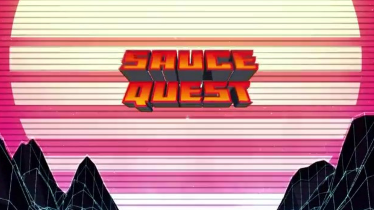 Ad Of The Day: McDonald's Devises Digital Scavenger Hunt To Promo Limited-edition Sauces - Vimarsana News