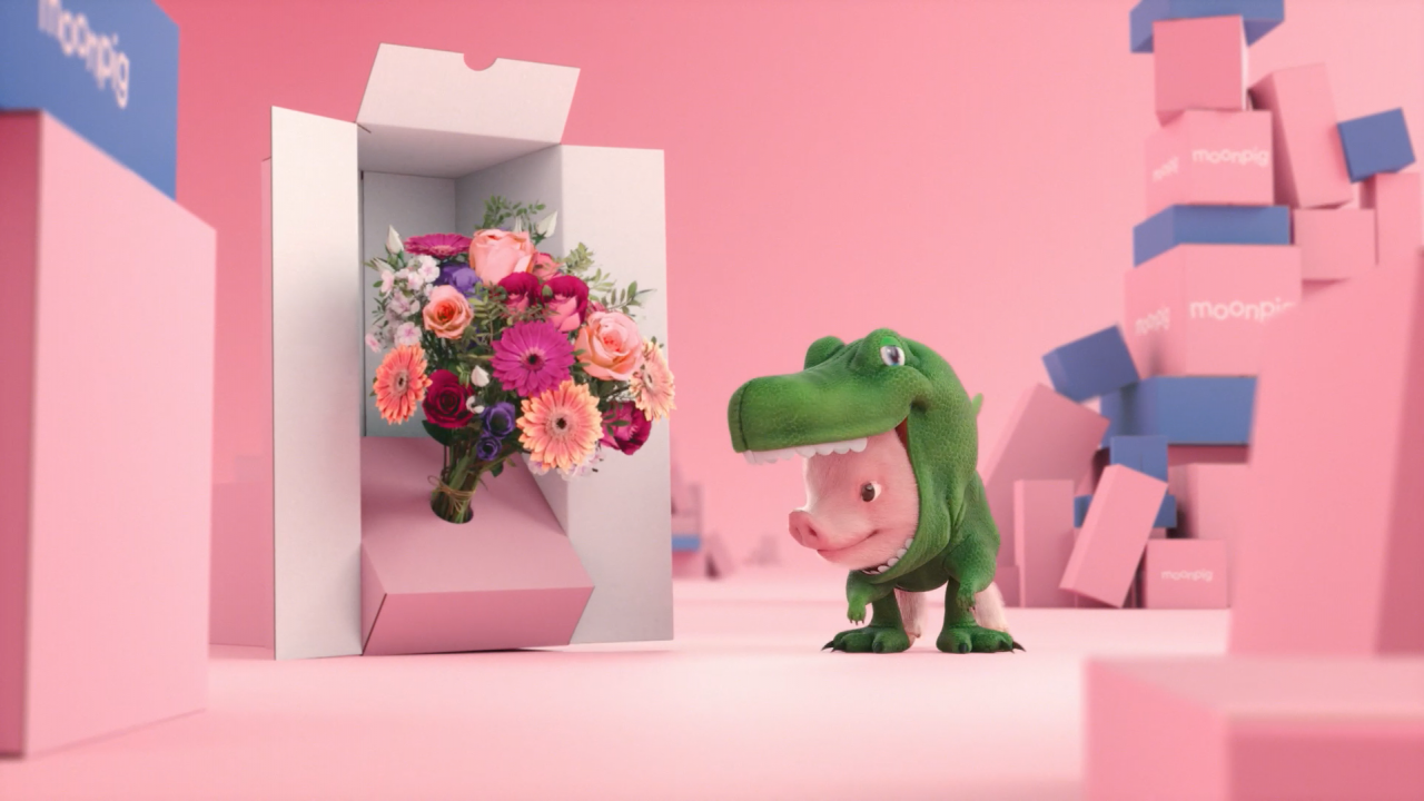 not-all-animated-pigs-are-adorable-how-moonpig-took-its-mascots-from