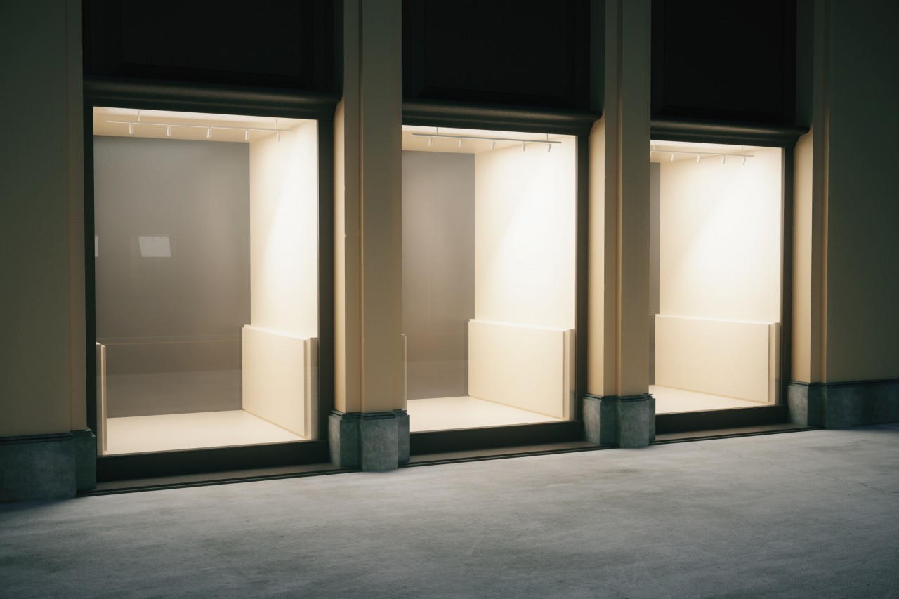 From shoppable impressions to shopfront intentions - Vimarsana News