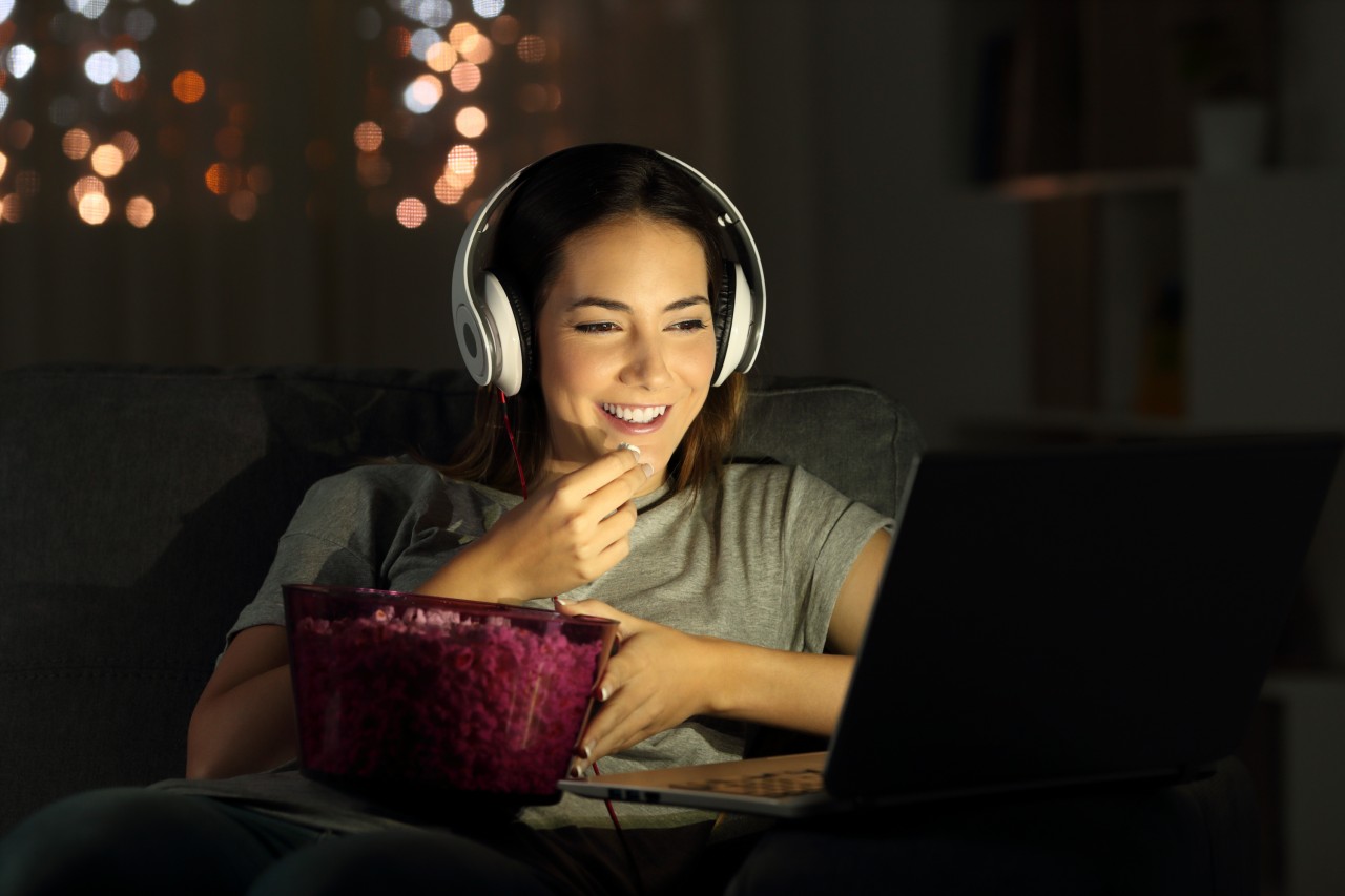 Streaming summer: 79% of Americans plan to stick with streaming TV - Vimarsana News