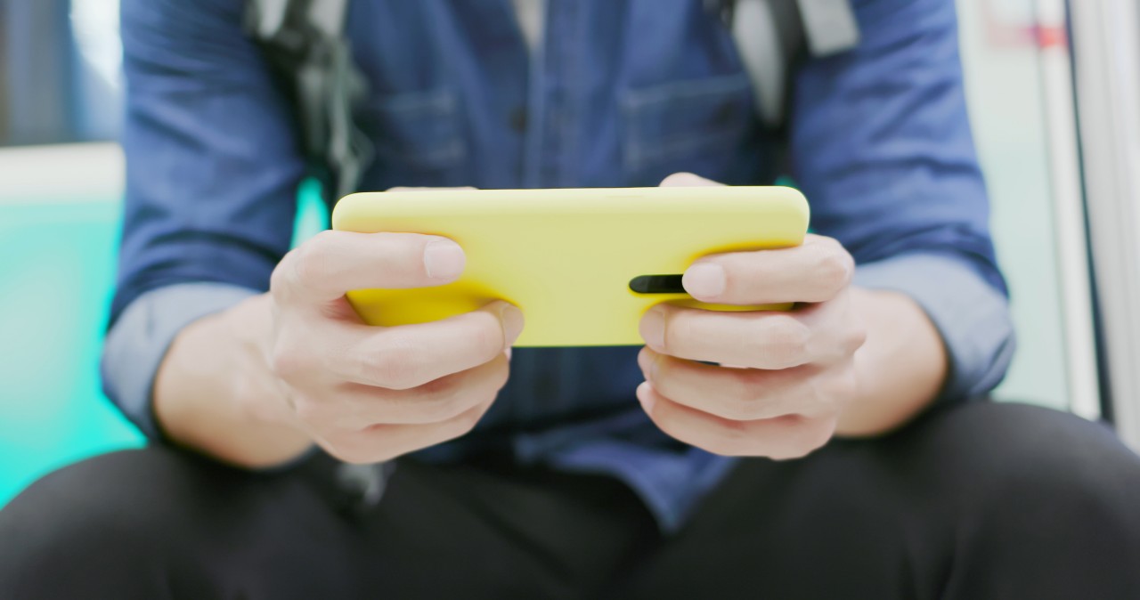5G's extra G matters after all – to gamers, at least - Vimarsana News
