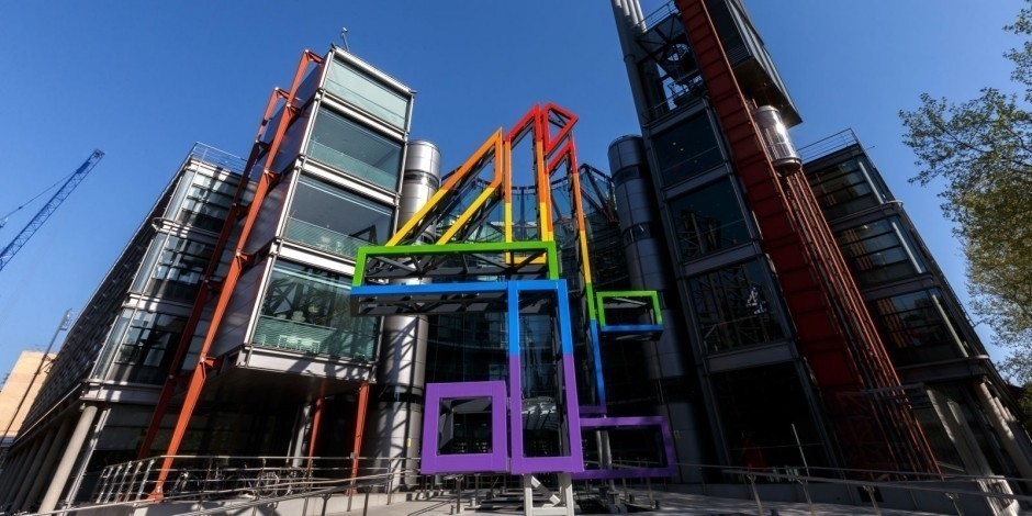 channel 4 to move 300 jobs from london with cities invited to pitch