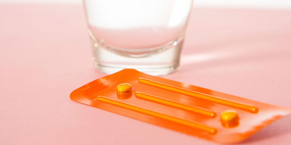 Boots Claims Morning After Pill Row Has Led To Staff Har Ment Boots Claims Morning After Pill Row Has Led To Staff Har Ment