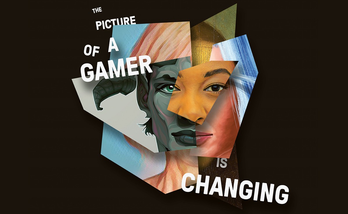 Gaming in 2021 will transform how brands interact with consumers forever - Vimarsana News