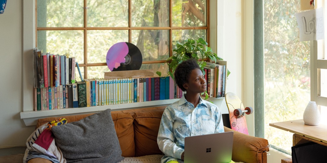 Seize The Digital Marketing Opportunity Of The Workday Consumer - Vimarsana News