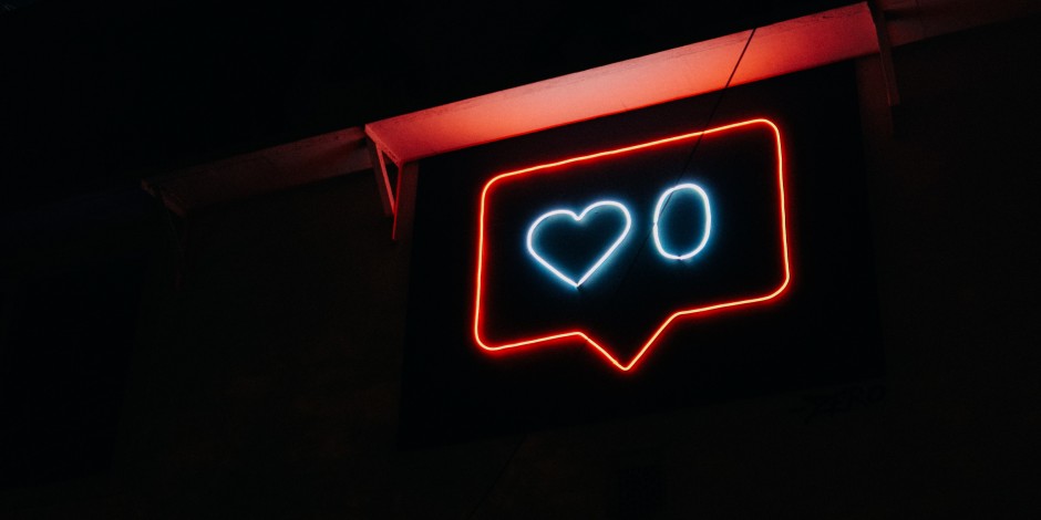 Instagram Likes What Will Their Removal Mean For The Platform