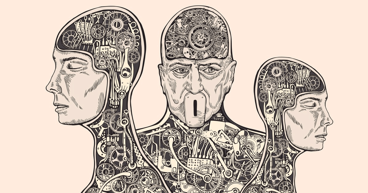 Is Technology Transforming The Art Form Of Storytelling The Drum