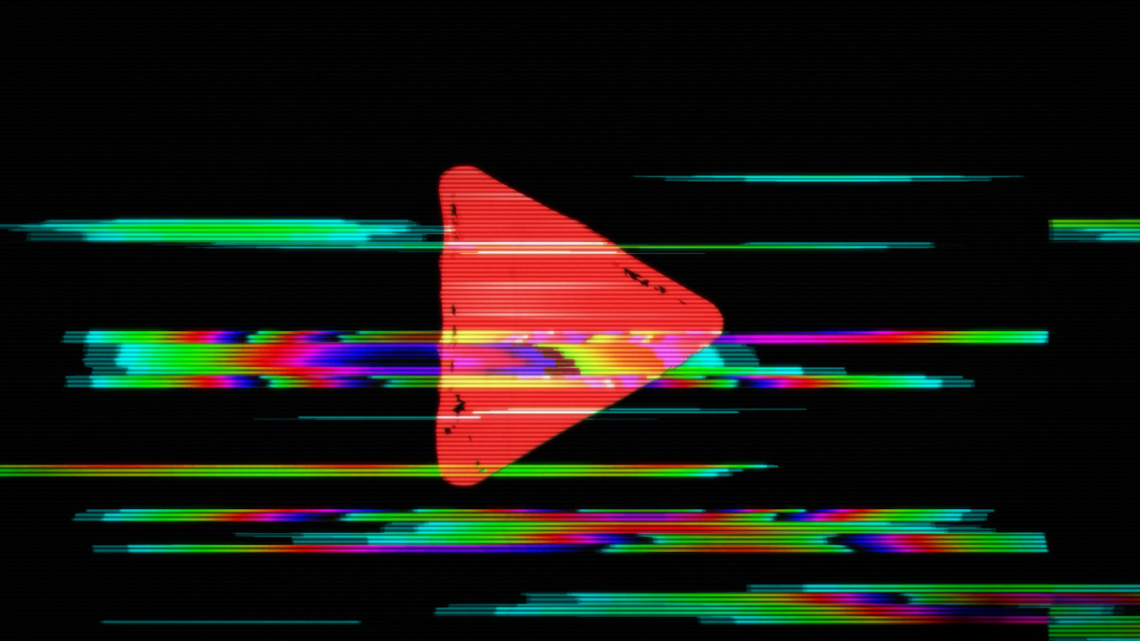 Navigating the new frontier of CTV ad fraud Navigating the new frontier of CTV ad fraud